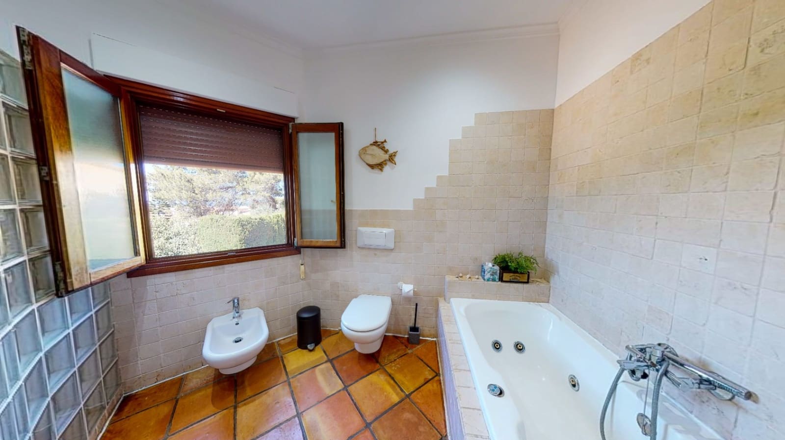 6 soverom Villa til salgs i Denia med svømmebasseng garasje - € 1 200 000 (Ref: 9997409)