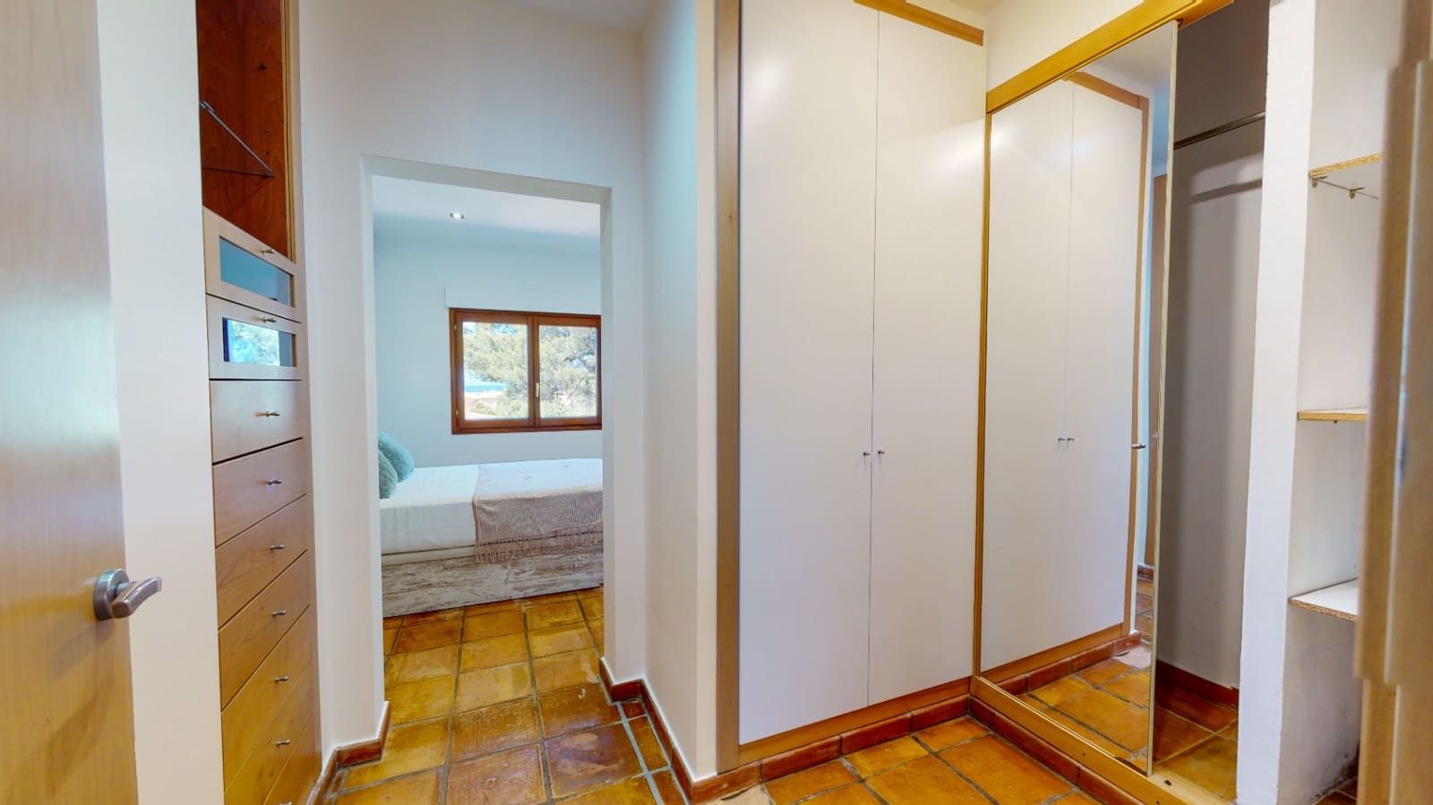 6 soverom Villa til salgs i Denia med svømmebasseng garasje - € 1 200 000 (Ref: 9997409)