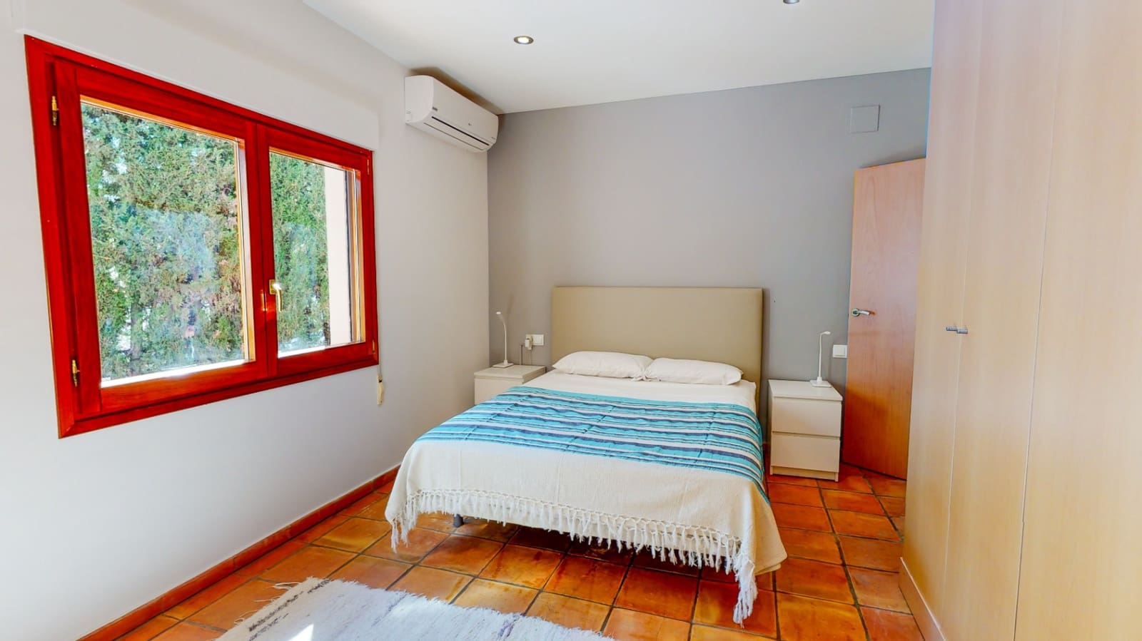 6 soverom Villa til salgs i Denia med svømmebasseng garasje - € 1 200 000 (Ref: 9997409)