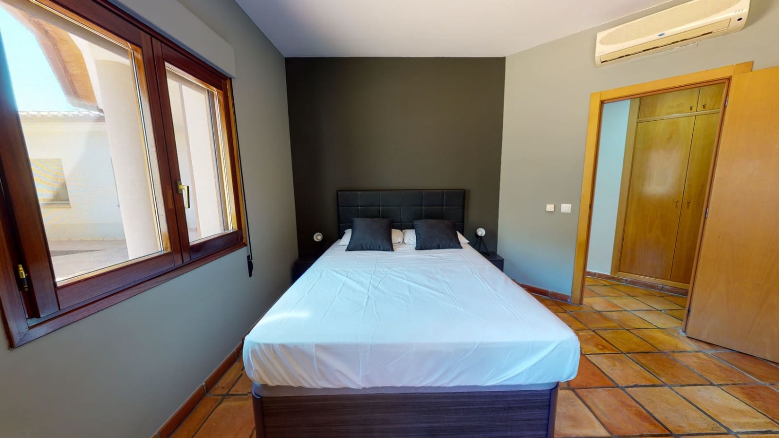 6 soverom Villa til salgs i Denia med svømmebasseng garasje - € 1 200 000 (Ref: 9997409)