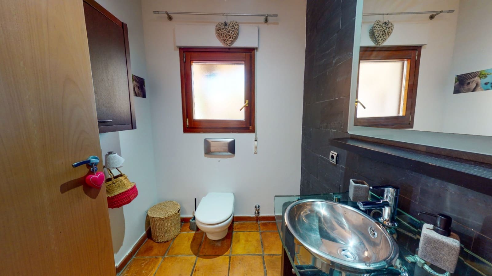 6 soverom Villa til salgs i Denia med svømmebasseng garasje - € 1 200 000 (Ref: 9997409)