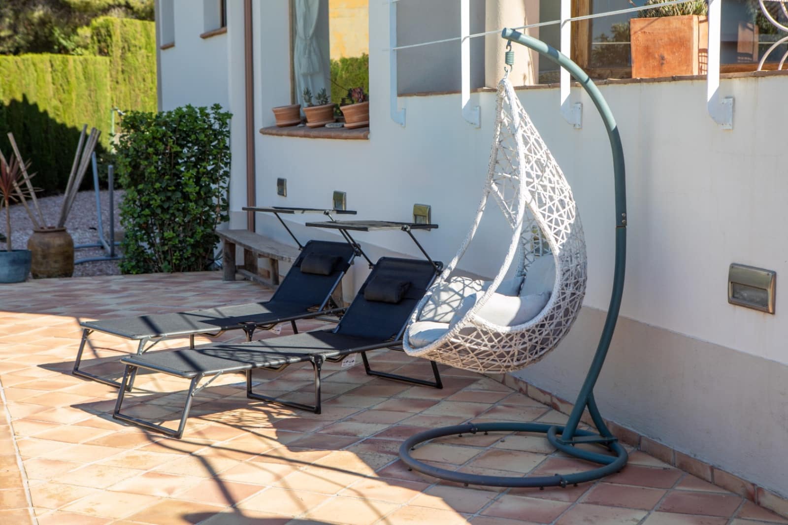 6 soverom Villa til salgs i Denia med svømmebasseng garasje - € 1 200 000 (Ref: 9997409)