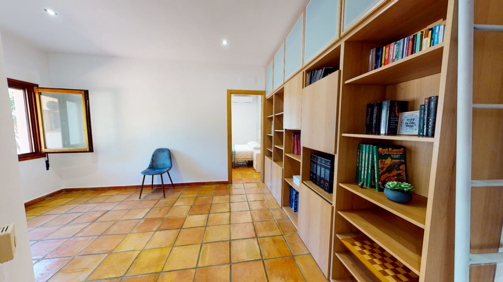 6 soverom Villa til salgs i Denia med svømmebasseng garasje - € 1 200 000 (Ref: 9997409)