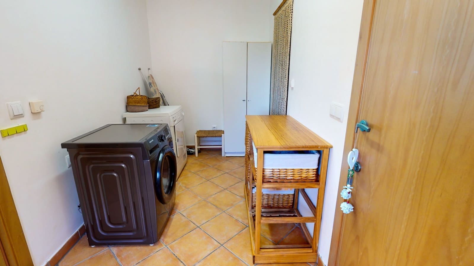 6 soverom Villa til salgs i Denia med svømmebasseng garasje - € 1 200 000 (Ref: 9997409)