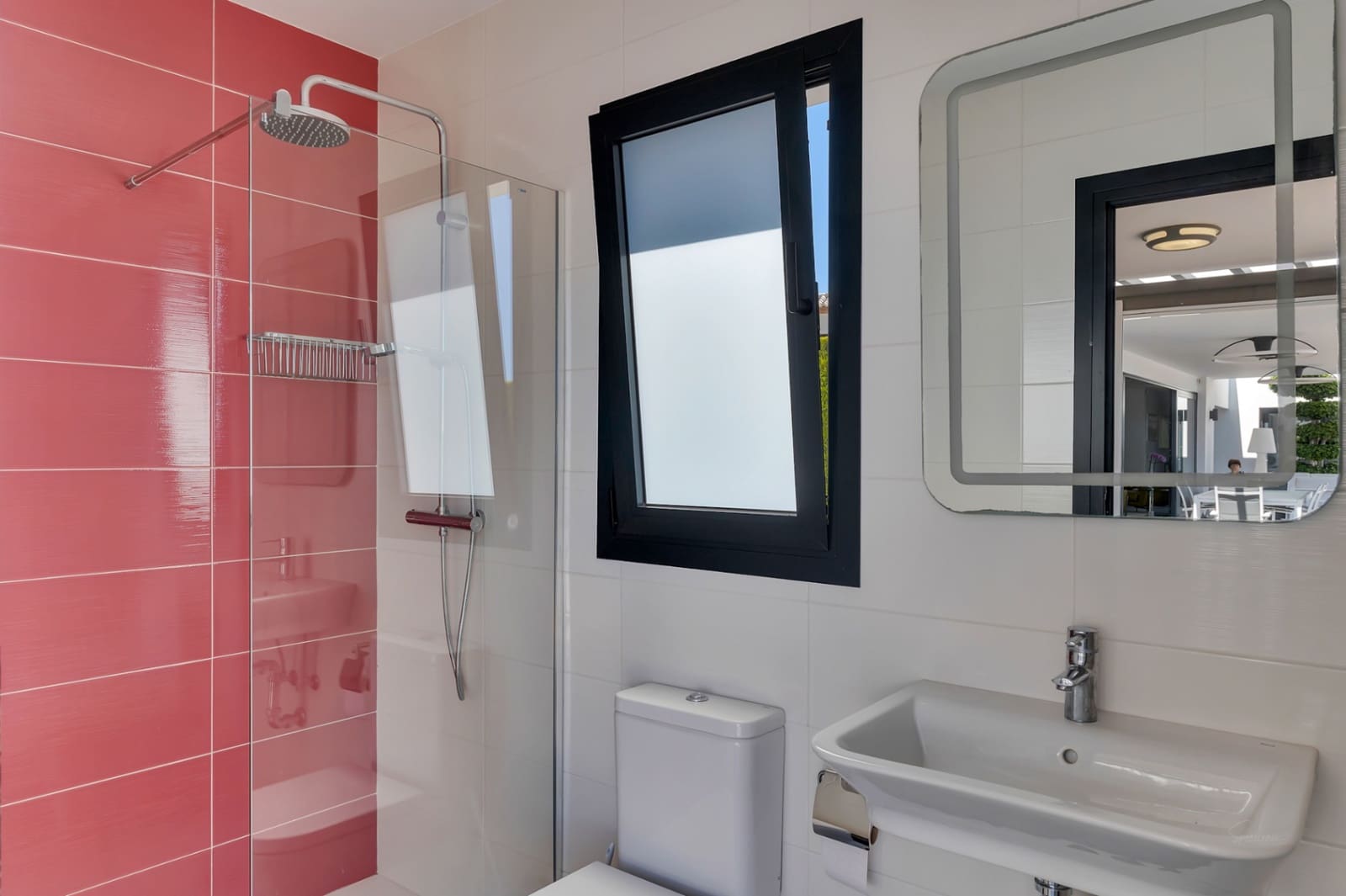 4 soveværelse Villa til salg i Javea / Xabia med swimmingpool garage - € 1.870.000 (Ref: 9997410)