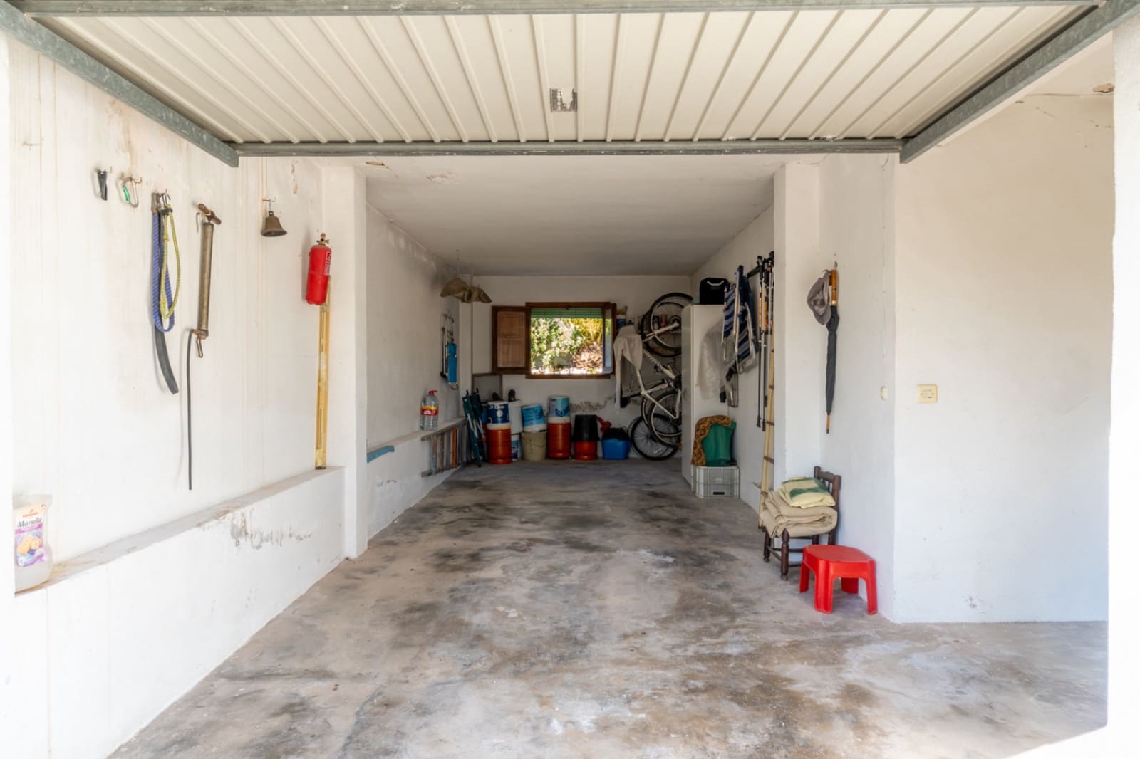 3 camera da letto Villa in vendita in Javea / Xabia con garage - 590.000 € (Rif: 9997412)