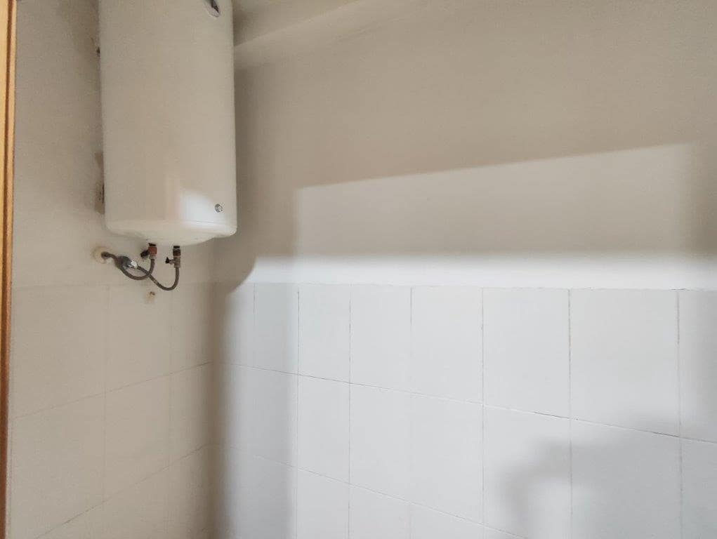 2 sovrum Lägenhet till salu i Denia med pool garage - 319 000 € (Ref: 9997413)