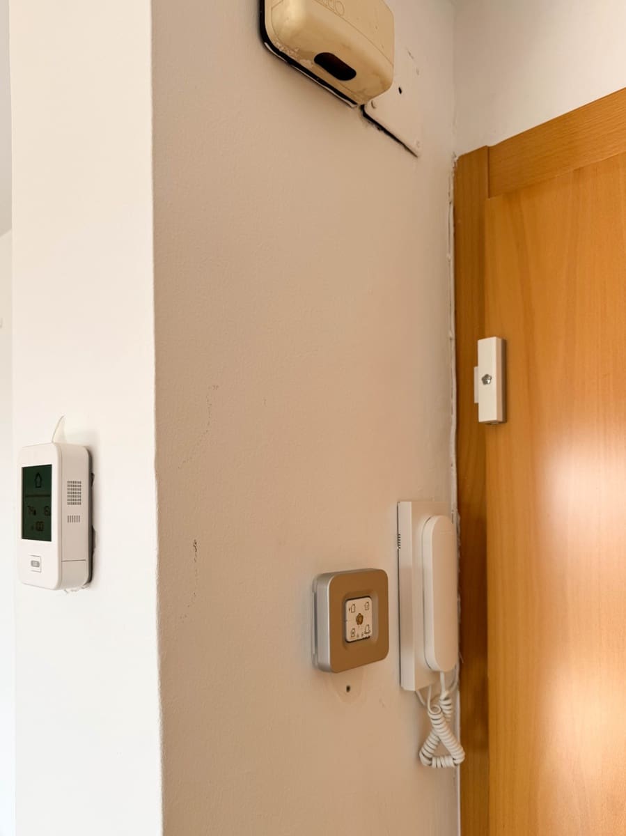 2 camera da letto Appartamento in vendita in Denia con garage - 232.000 € (Rif: 9997414)