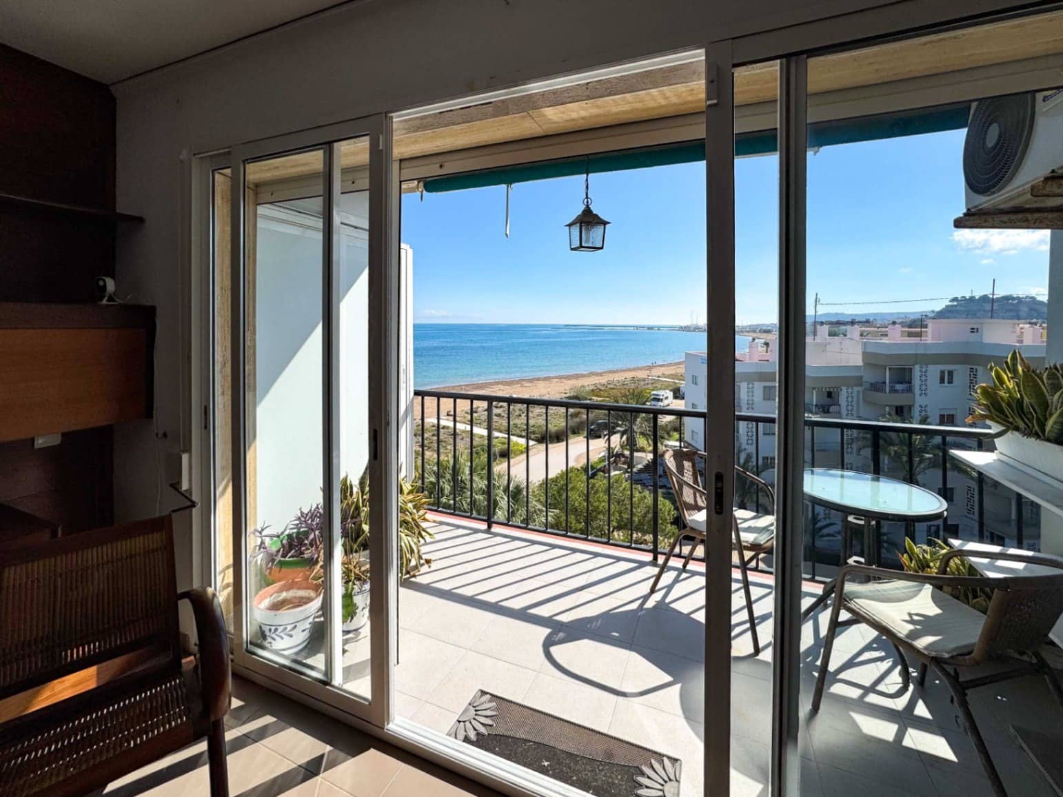 2 camera da letto Appartamento in vendita in Denia con garage - 232.000 € (Rif: 9997414)
