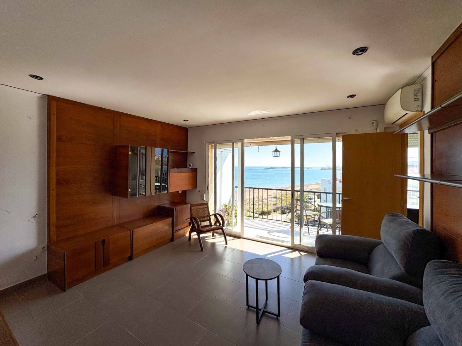 2 camera da letto Appartamento in vendita in Denia con garage - 232.000 € (Rif: 9997414)