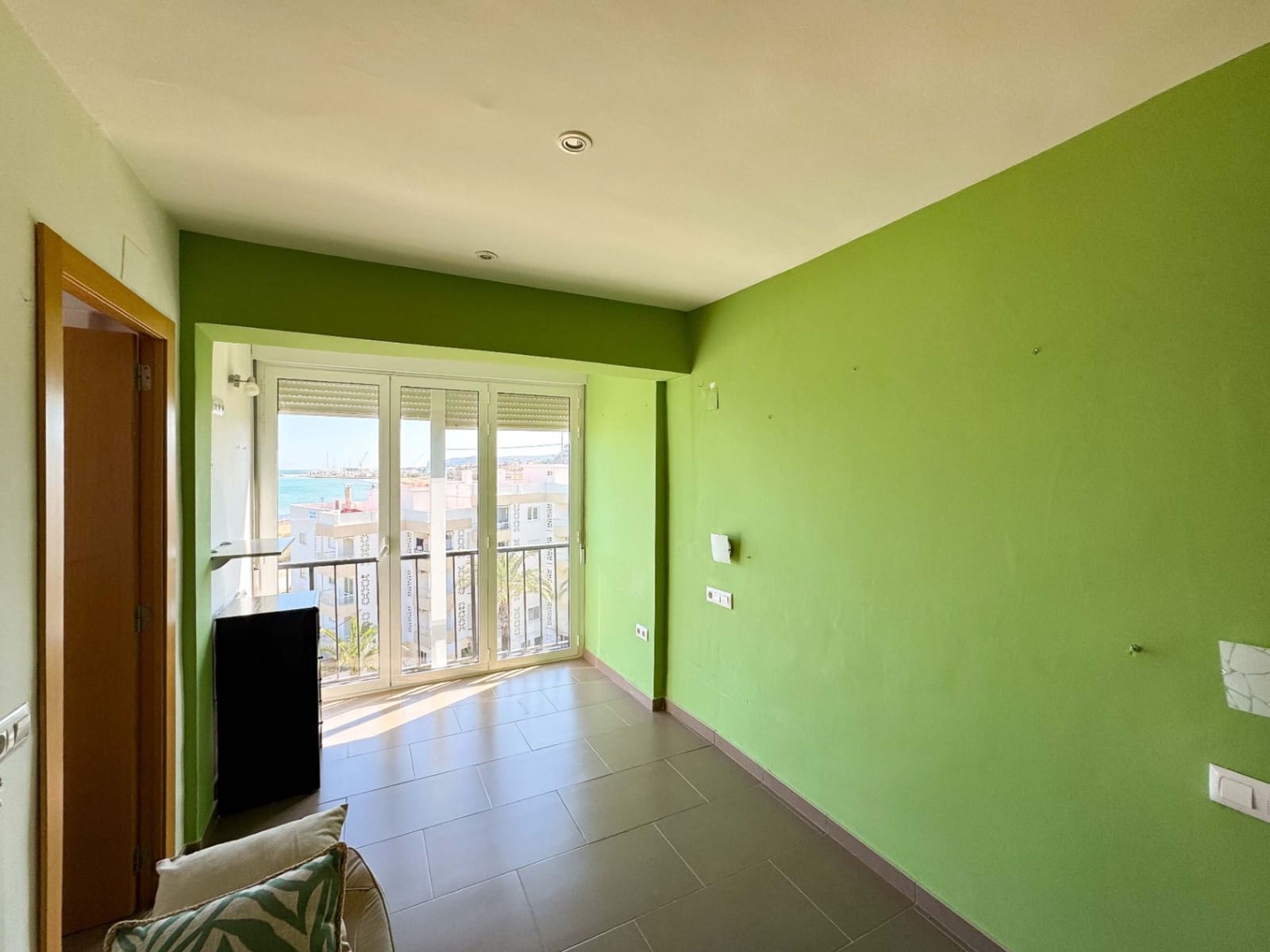 2 camera da letto Appartamento in vendita in Denia con garage - 232.000 € (Rif: 9997414)