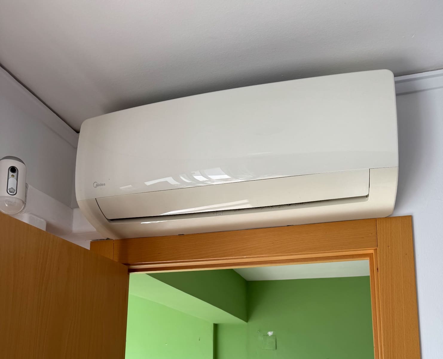 2 camera da letto Appartamento in vendita in Denia con garage - 232.000 € (Rif: 9997414)