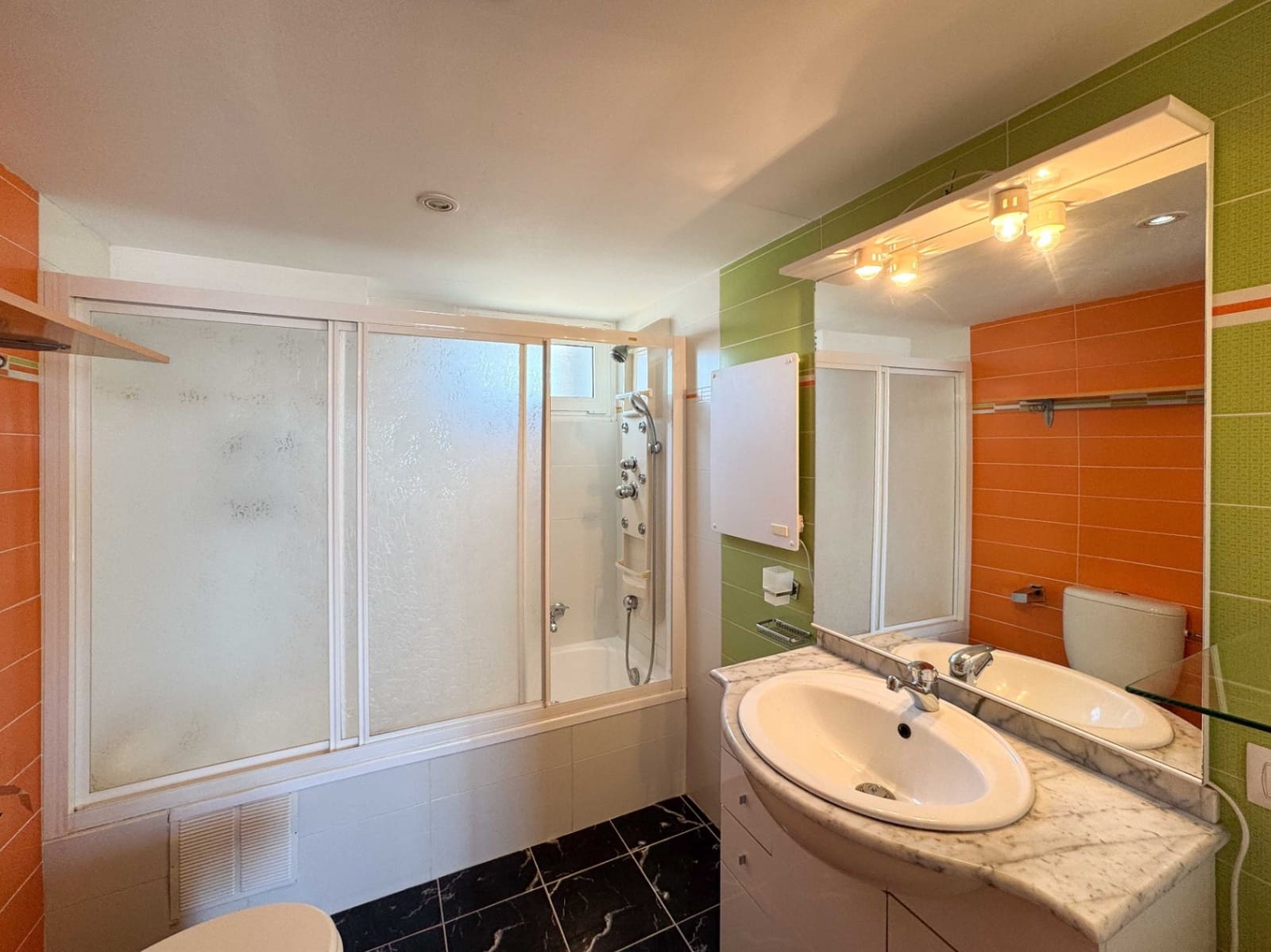 2 camera da letto Appartamento in vendita in Denia con garage - 232.000 € (Rif: 9997414)