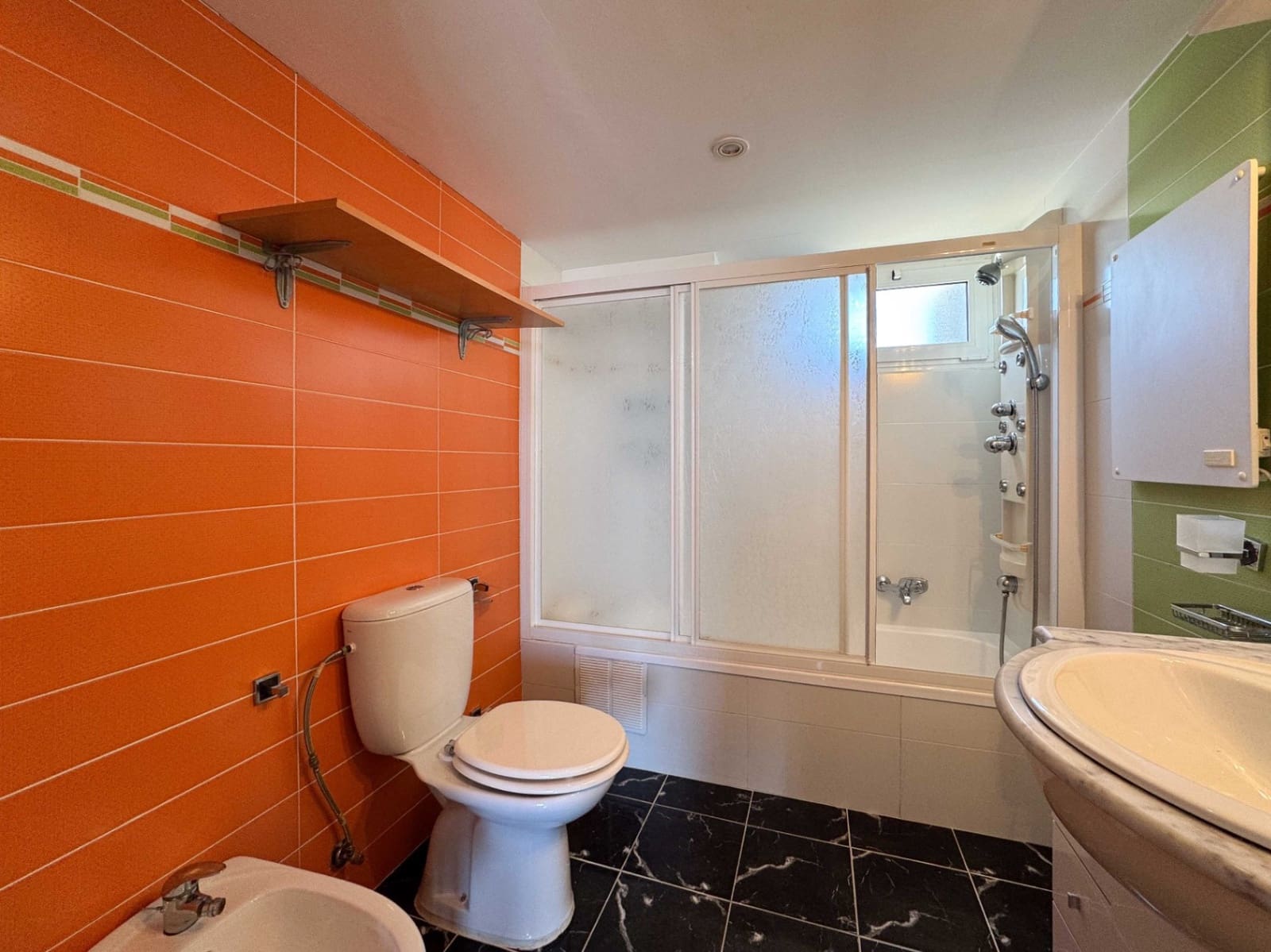 2 camera da letto Appartamento in vendita in Denia con garage - 232.000 € (Rif: 9997414)