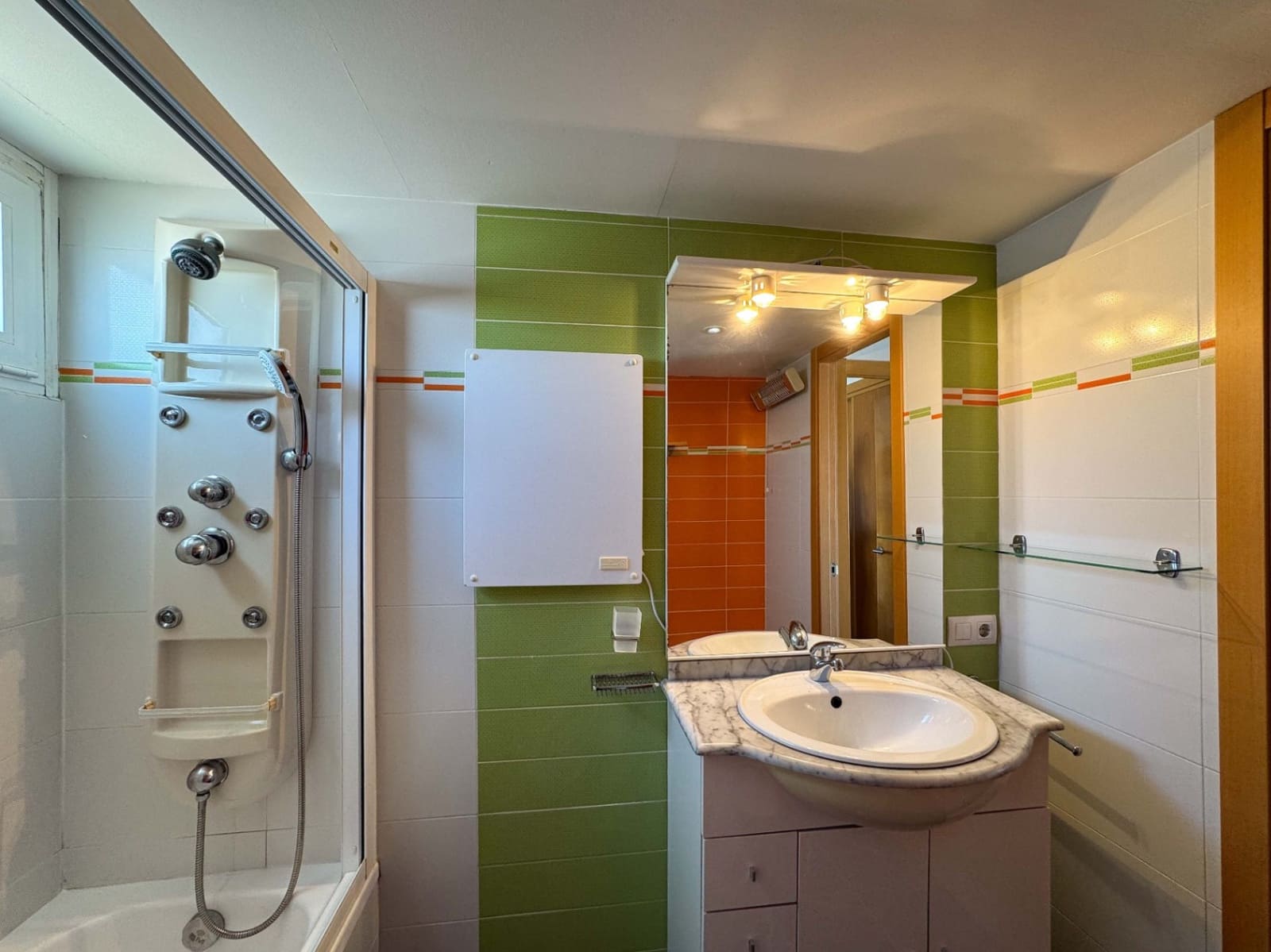 2 camera da letto Appartamento in vendita in Denia con garage - 232.000 € (Rif: 9997414)
