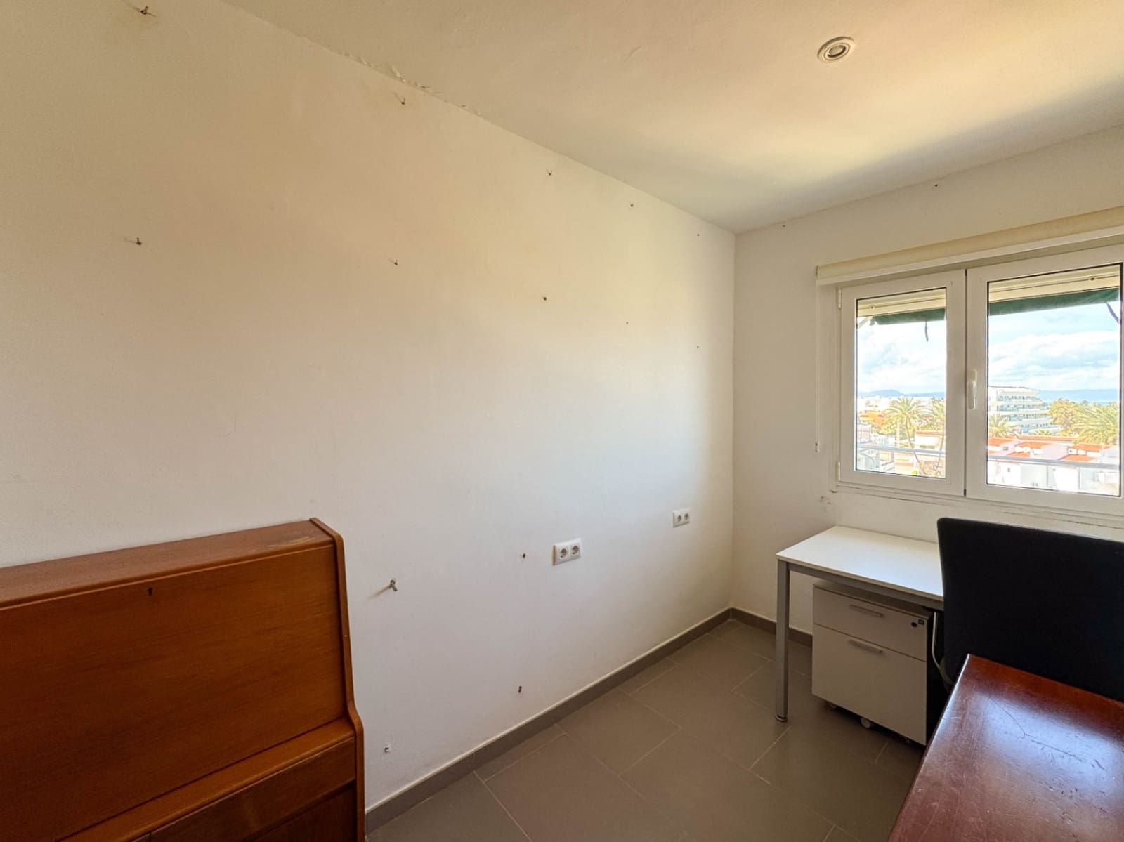 2 camera da letto Appartamento in vendita in Denia con garage - 232.000 € (Rif: 9997414)