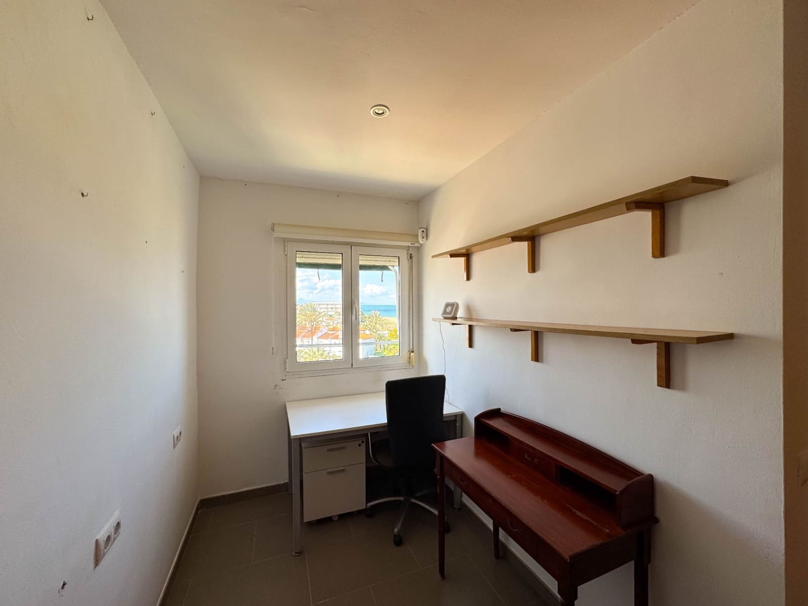 2 camera da letto Appartamento in vendita in Denia con garage - 232.000 € (Rif: 9997414)