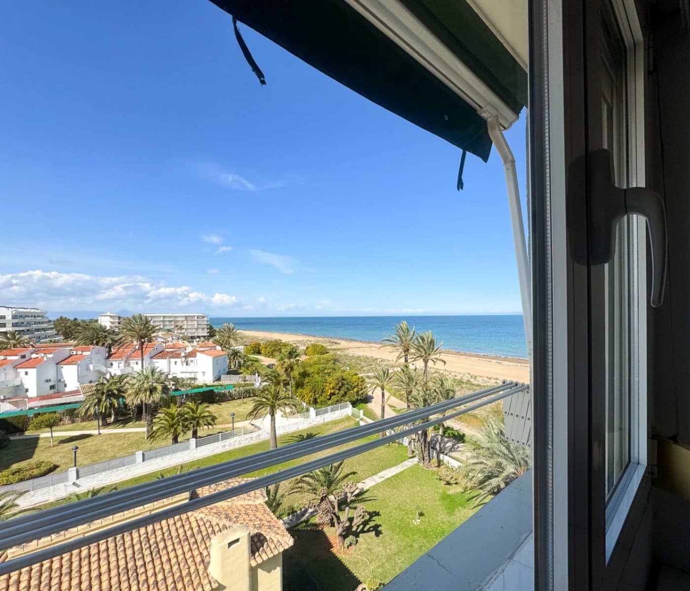 2 camera da letto Appartamento in vendita in Denia con garage - 232.000 € (Rif: 9997414)