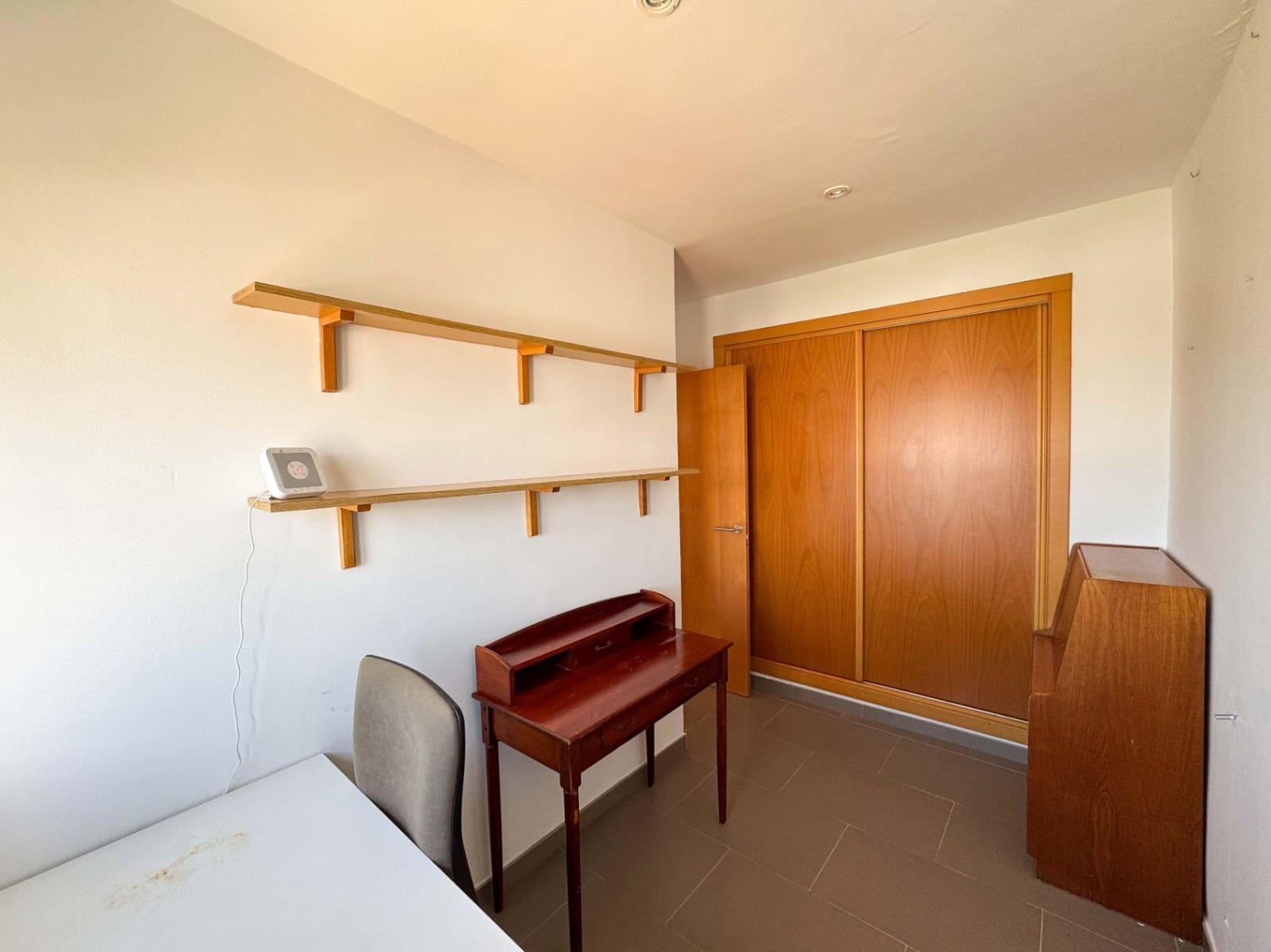 2 camera da letto Appartamento in vendita in Denia con garage - 232.000 € (Rif: 9997414)