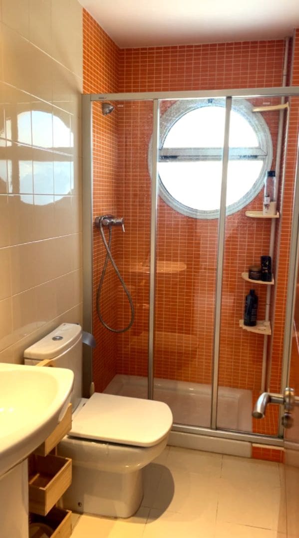 3 soverom Penthouse til salgs i Denia med svømmebasseng garasje - € 685 000 (Ref: 9997415)