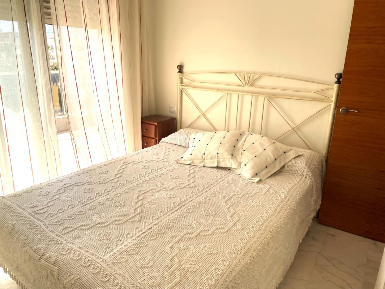 3 soverom Penthouse til salgs i Denia med svømmebasseng garasje - € 685 000 (Ref: 9997415)