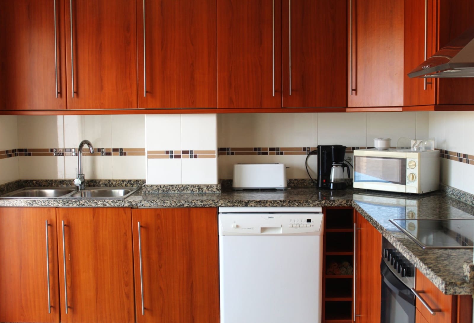 3 soverom Penthouse til salgs i Denia med svømmebasseng garasje - € 685 000 (Ref: 9997415)