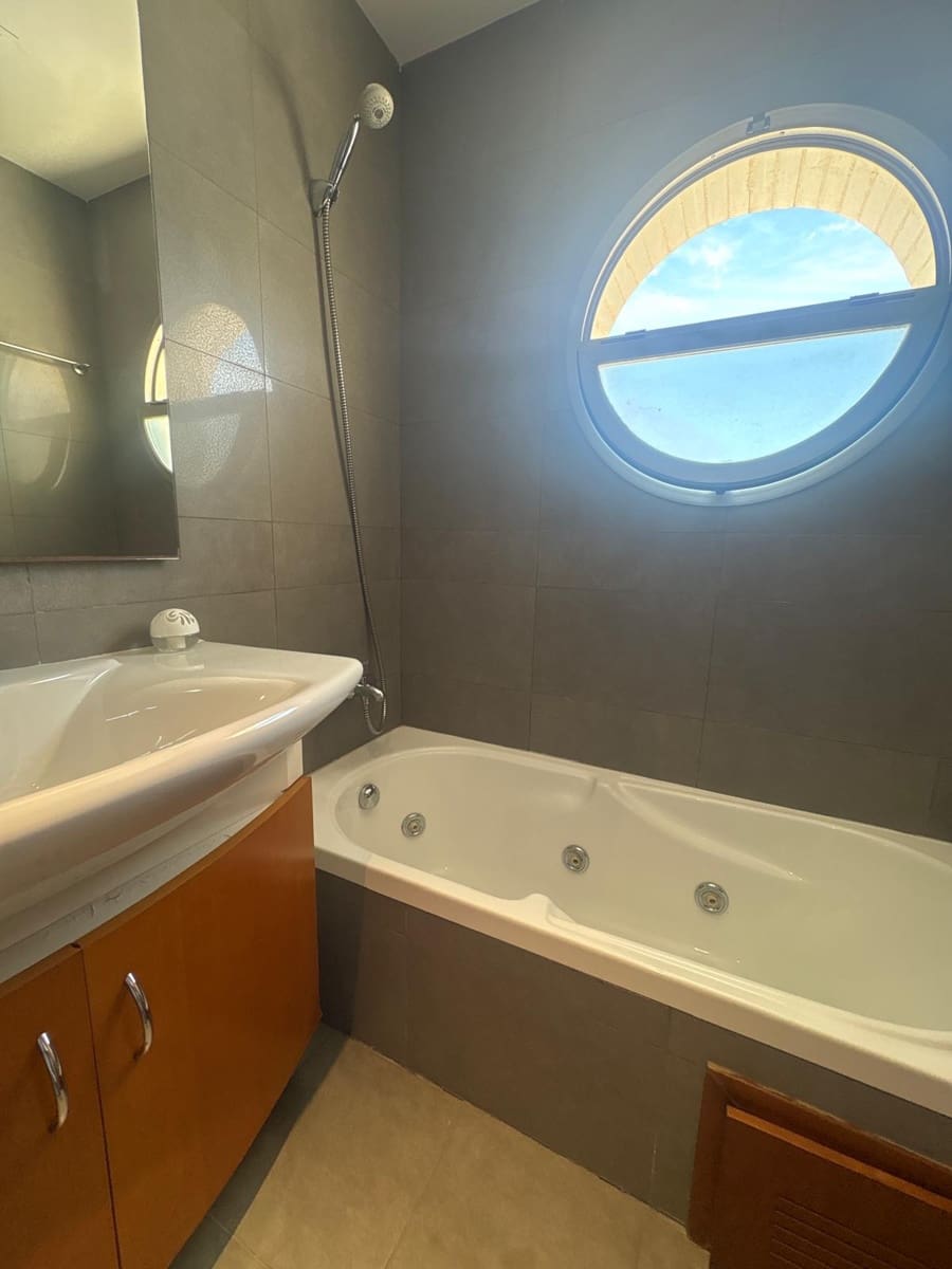 3 soverom Penthouse til salgs i Denia med svømmebasseng garasje - € 685 000 (Ref: 9997415)