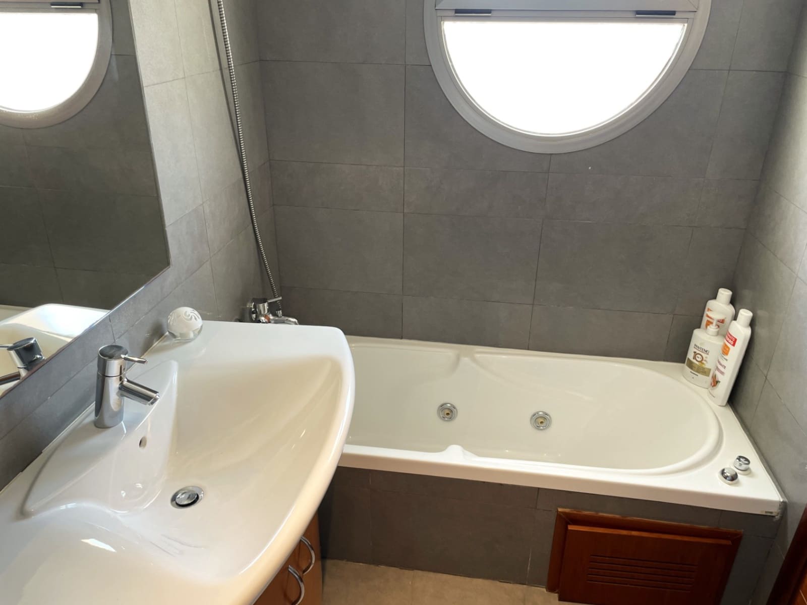 3 soverom Penthouse til salgs i Denia med svømmebasseng garasje - € 685 000 (Ref: 9997415)