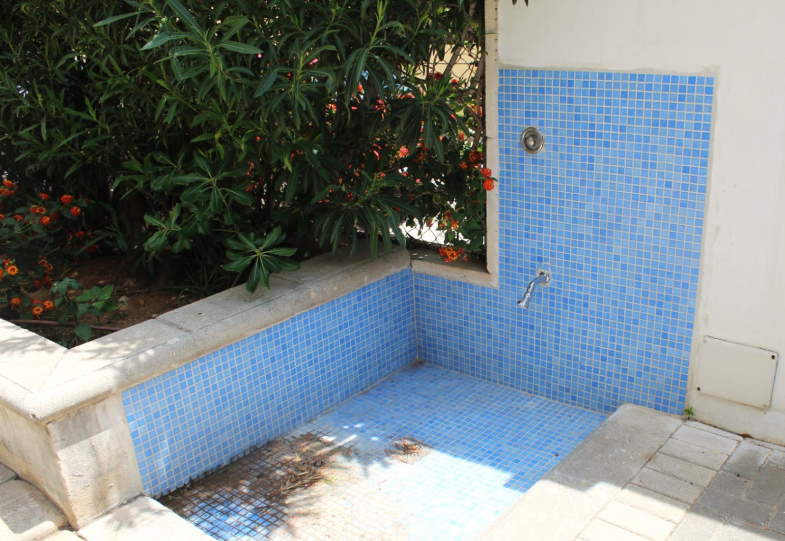 3 soverom Penthouse til salgs i Denia med svømmebasseng garasje - € 685 000 (Ref: 9997415)