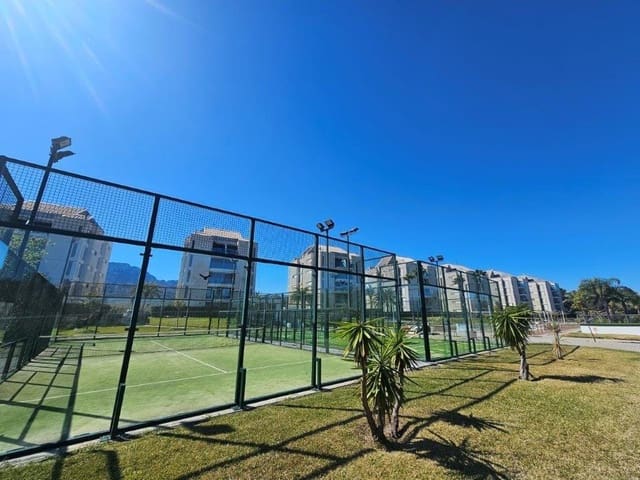 Apartamento de 1 habitación en El Vergel / Verger en venta con piscina garaje - 215.000 € (Ref: 9997416)