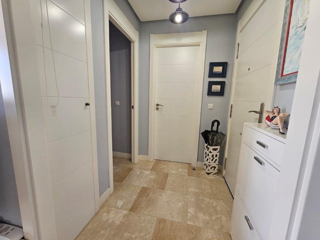 Apartamento de 1 habitación en El Vergel / Verger en venta con piscina garaje - 215.000 € (Ref: 9997416)
