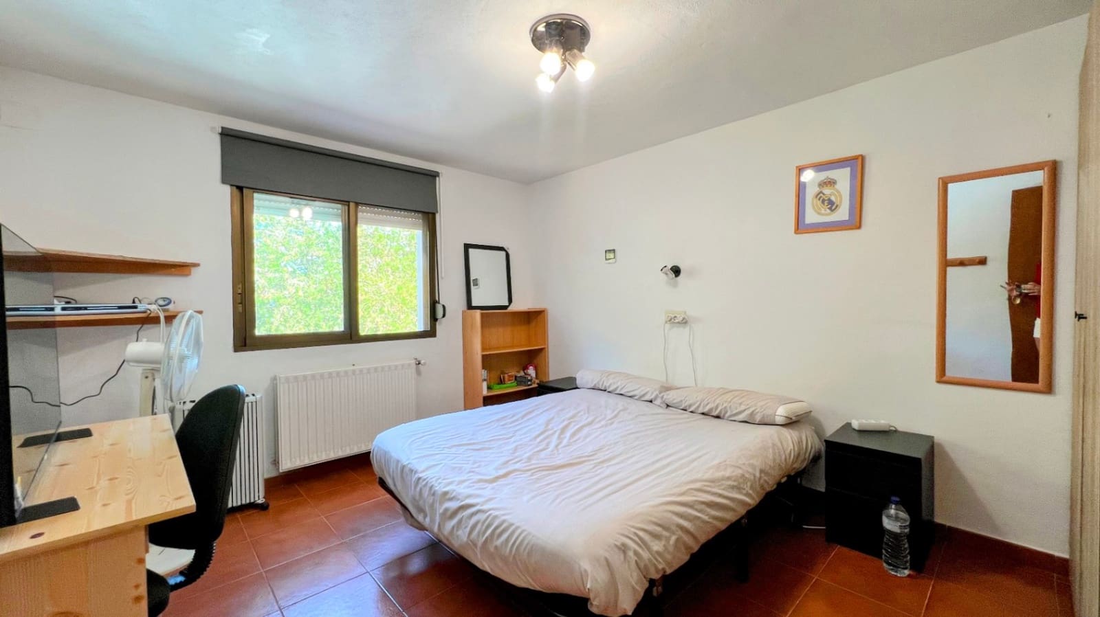7 quarto Quinta/Casa Rural para venda em La Xara com piscina garagem - 695 000 € (Ref: 9997417)