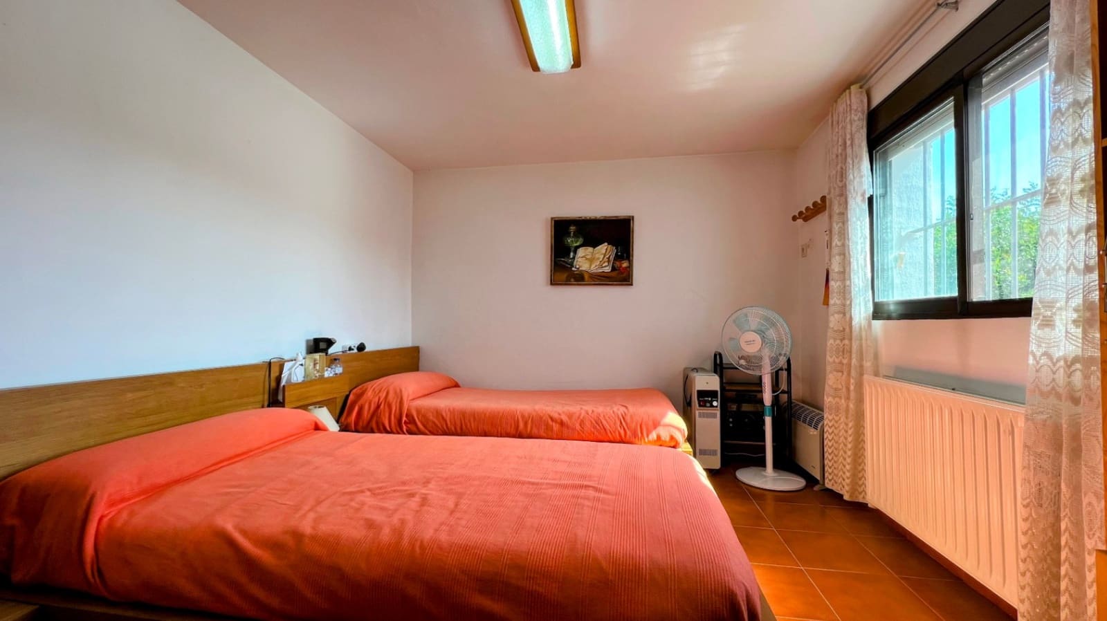 7 quarto Quinta/Casa Rural para venda em La Xara com piscina garagem - 695 000 € (Ref: 9997417)