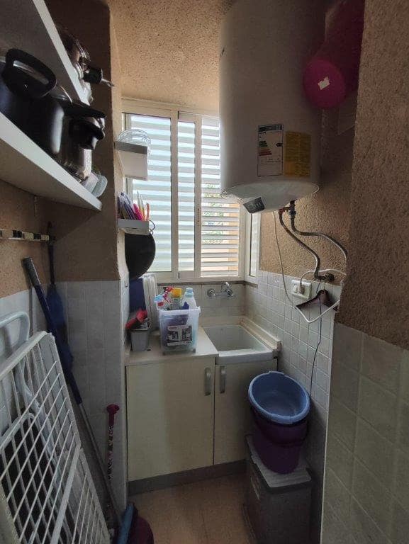 Apartamento de 2 habitaciones en Dénia en venta con piscina garaje - 330.000 € (Ref: 9997418)