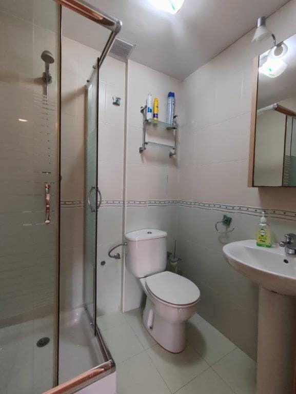 Apartamento de 2 habitaciones en Dénia en venta con piscina garaje - 330.000 € (Ref: 9997418)