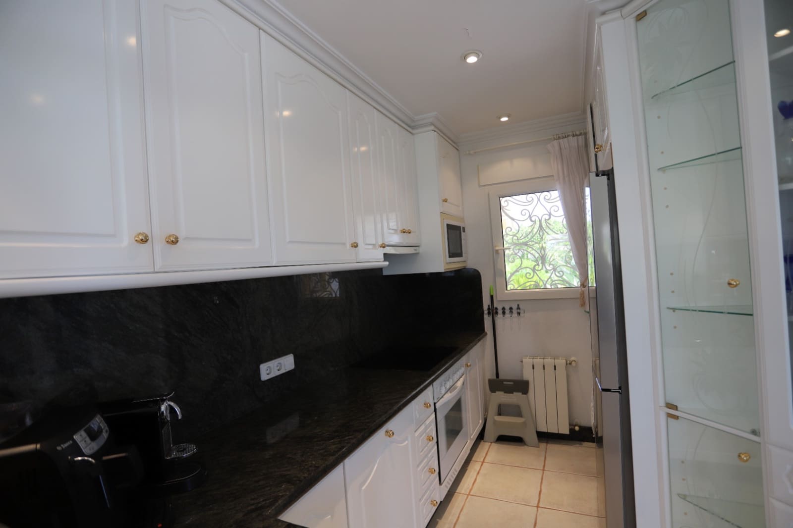 6 soverom Villa til salgs i Denia med svømmebasseng garasje - € 890 000 (Ref: 9997419)