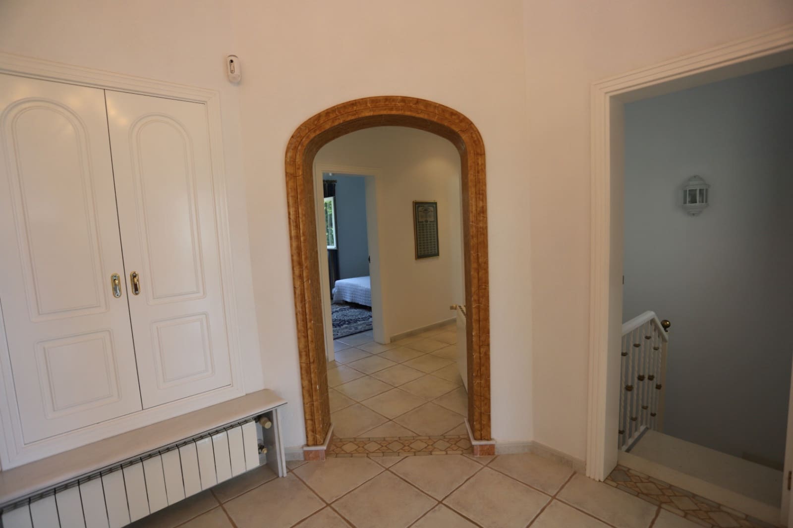 6 soverom Villa til salgs i Denia med svømmebasseng garasje - € 890 000 (Ref: 9997419)
