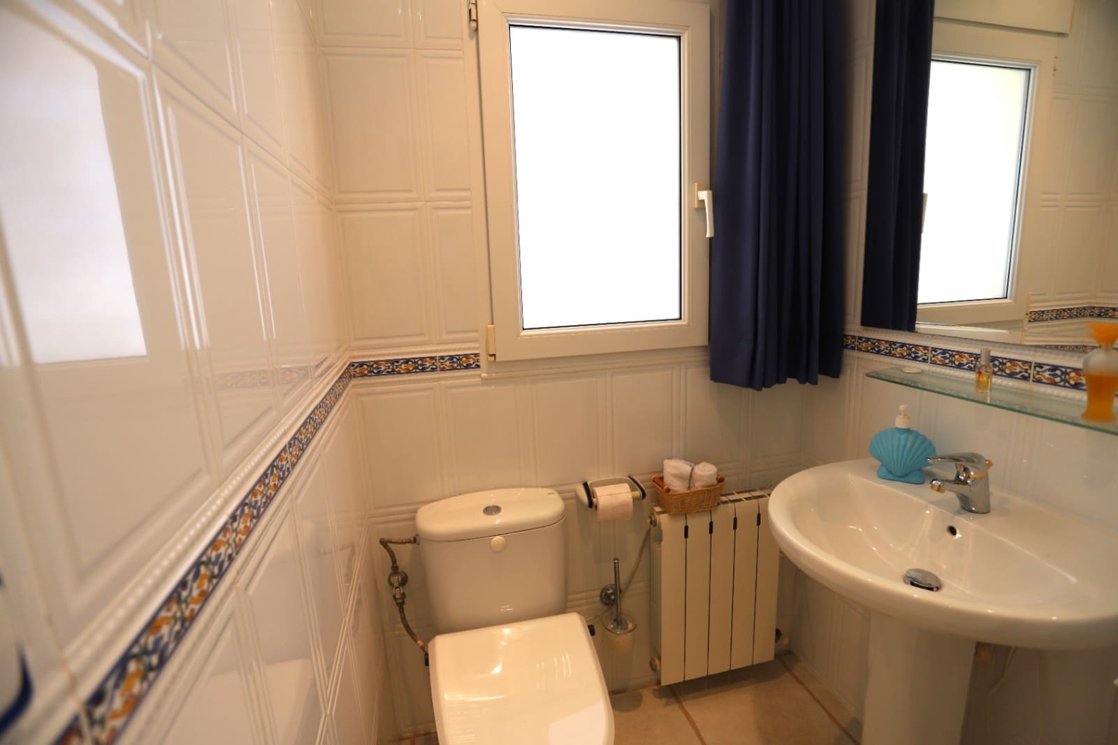 6 soverom Villa til salgs i Denia med svømmebasseng garasje - € 890 000 (Ref: 9997419)