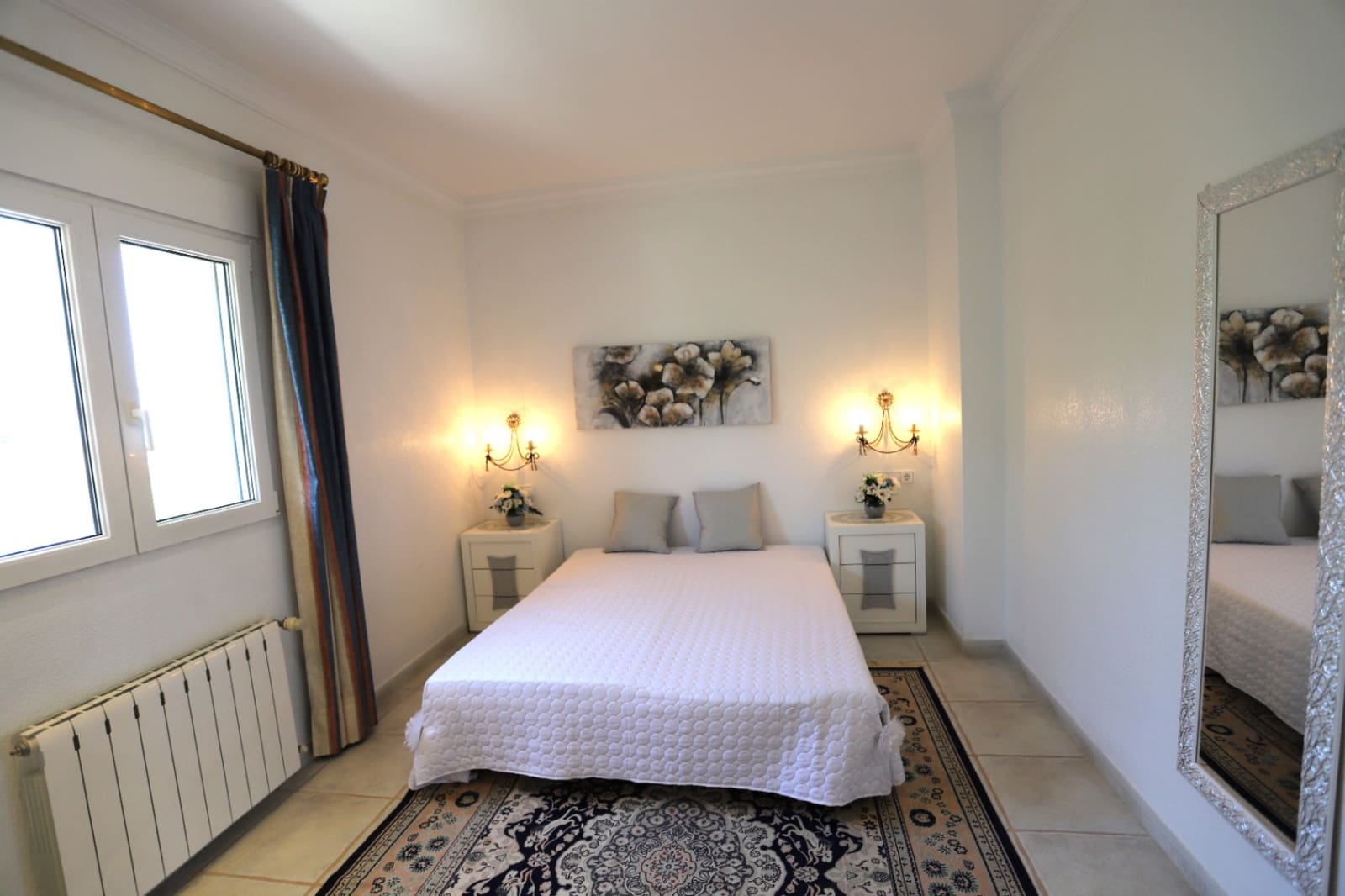 6 soverom Villa til salgs i Denia med svømmebasseng garasje - € 890 000 (Ref: 9997419)