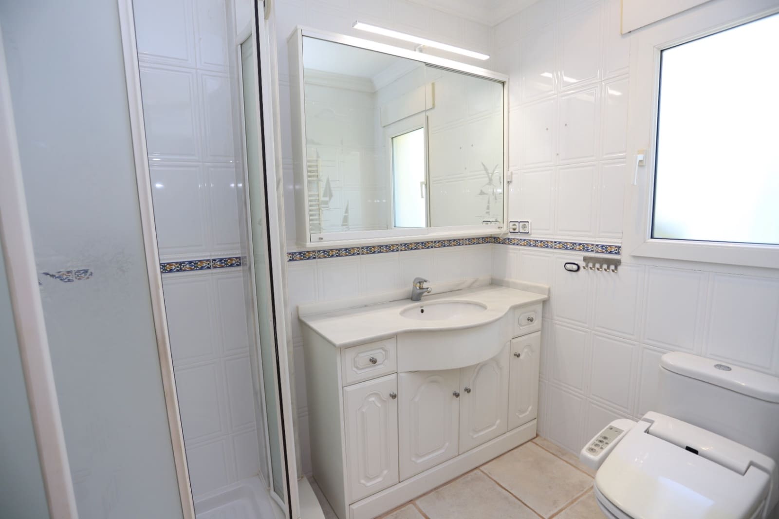6 soverom Villa til salgs i Denia med svømmebasseng garasje - € 890 000 (Ref: 9997419)