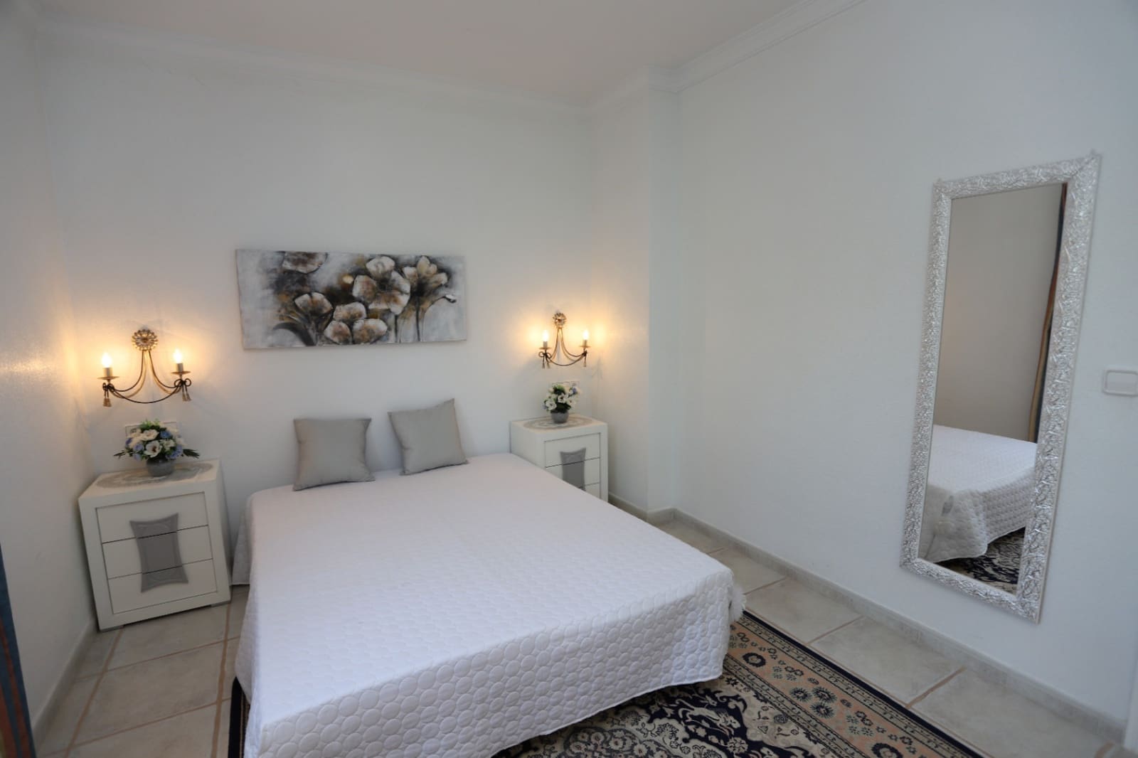 6 soverom Villa til salgs i Denia med svømmebasseng garasje - € 890 000 (Ref: 9997419)