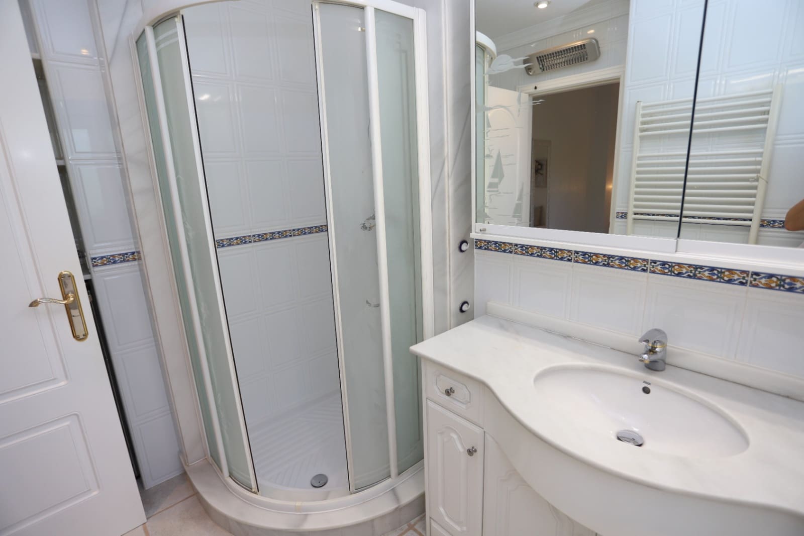 6 soverom Villa til salgs i Denia med svømmebasseng garasje - € 890 000 (Ref: 9997419)