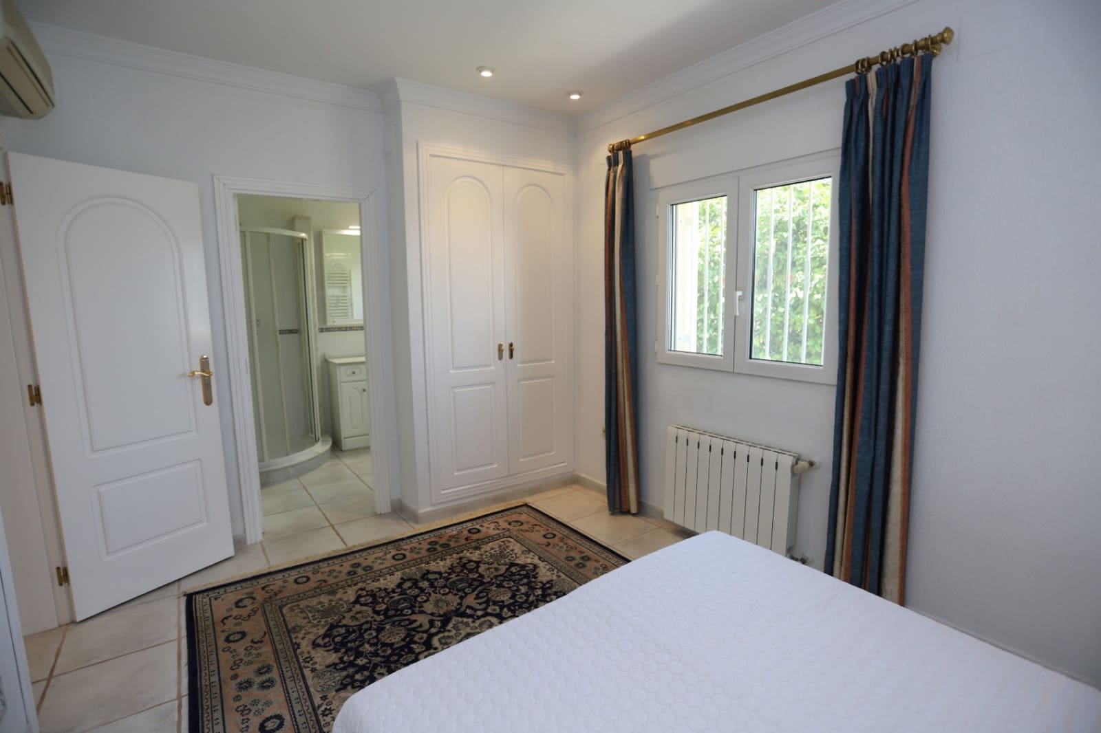 6 soverom Villa til salgs i Denia med svømmebasseng garasje - € 890 000 (Ref: 9997419)