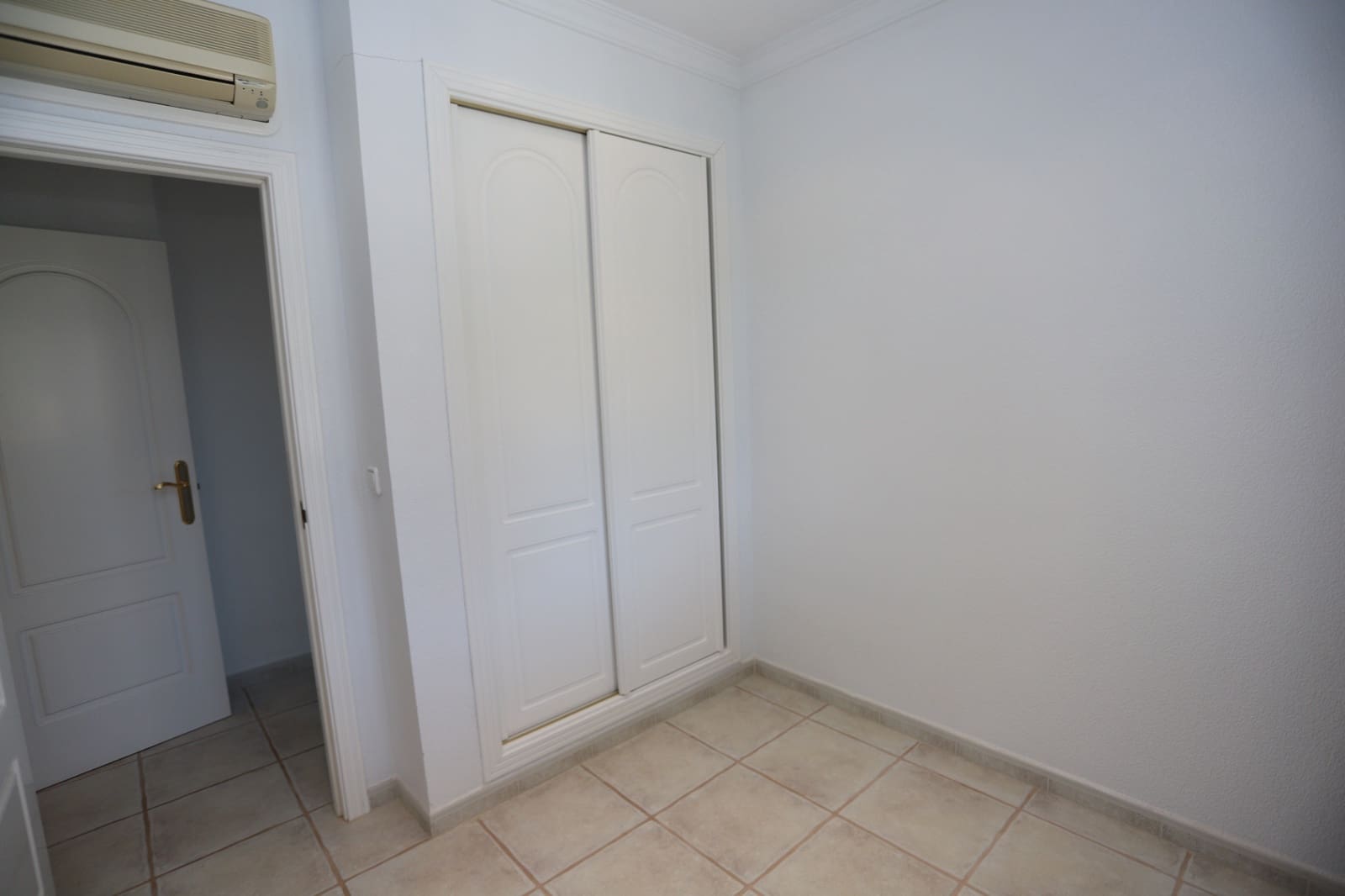 6 soverom Villa til salgs i Denia med svømmebasseng garasje - € 890 000 (Ref: 9997419)
