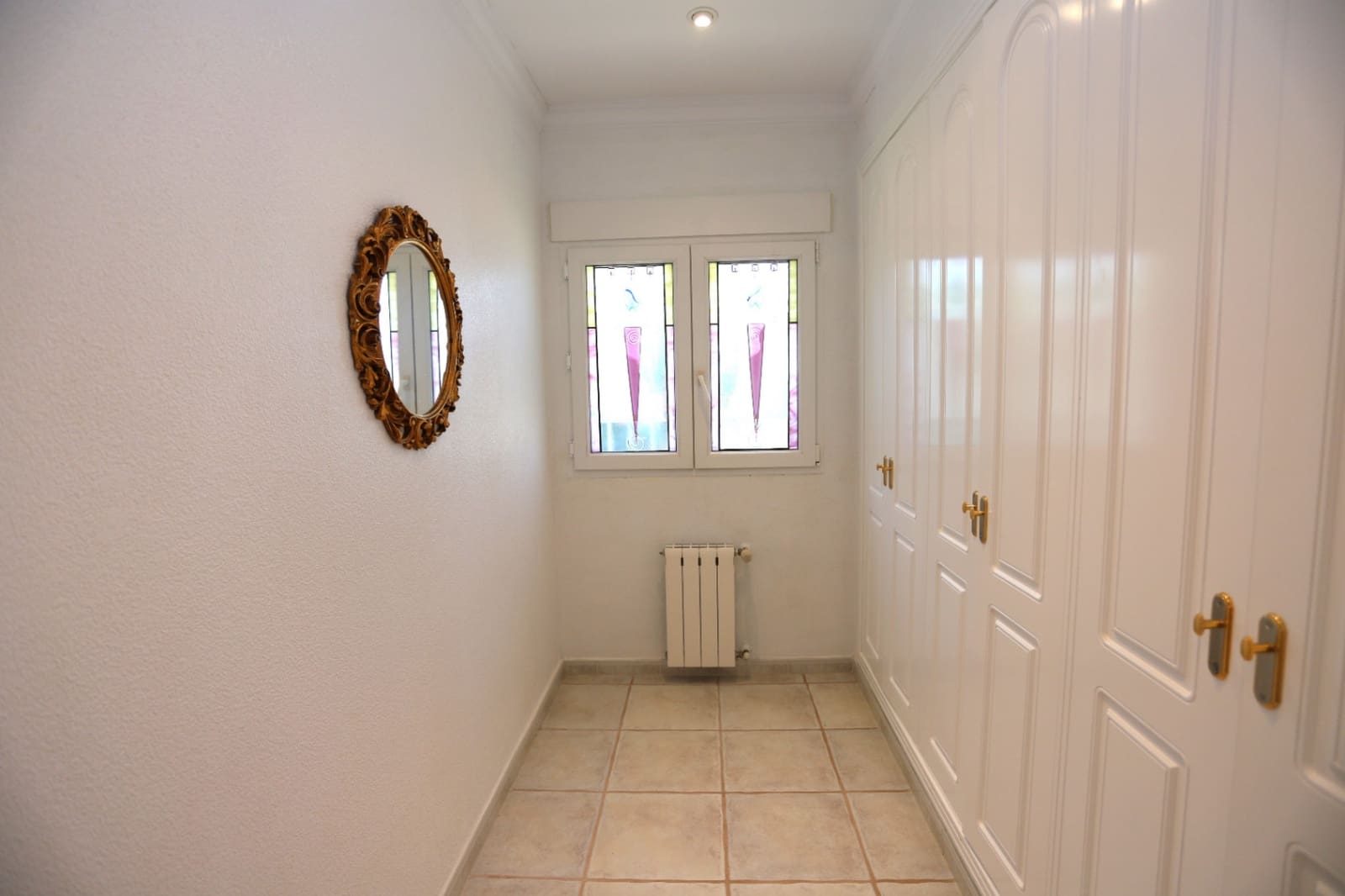 6 soverom Villa til salgs i Denia med svømmebasseng garasje - € 890 000 (Ref: 9997419)