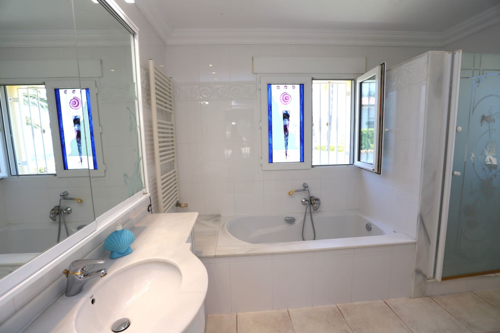 6 soverom Villa til salgs i Denia med svømmebasseng garasje - € 890 000 (Ref: 9997419)