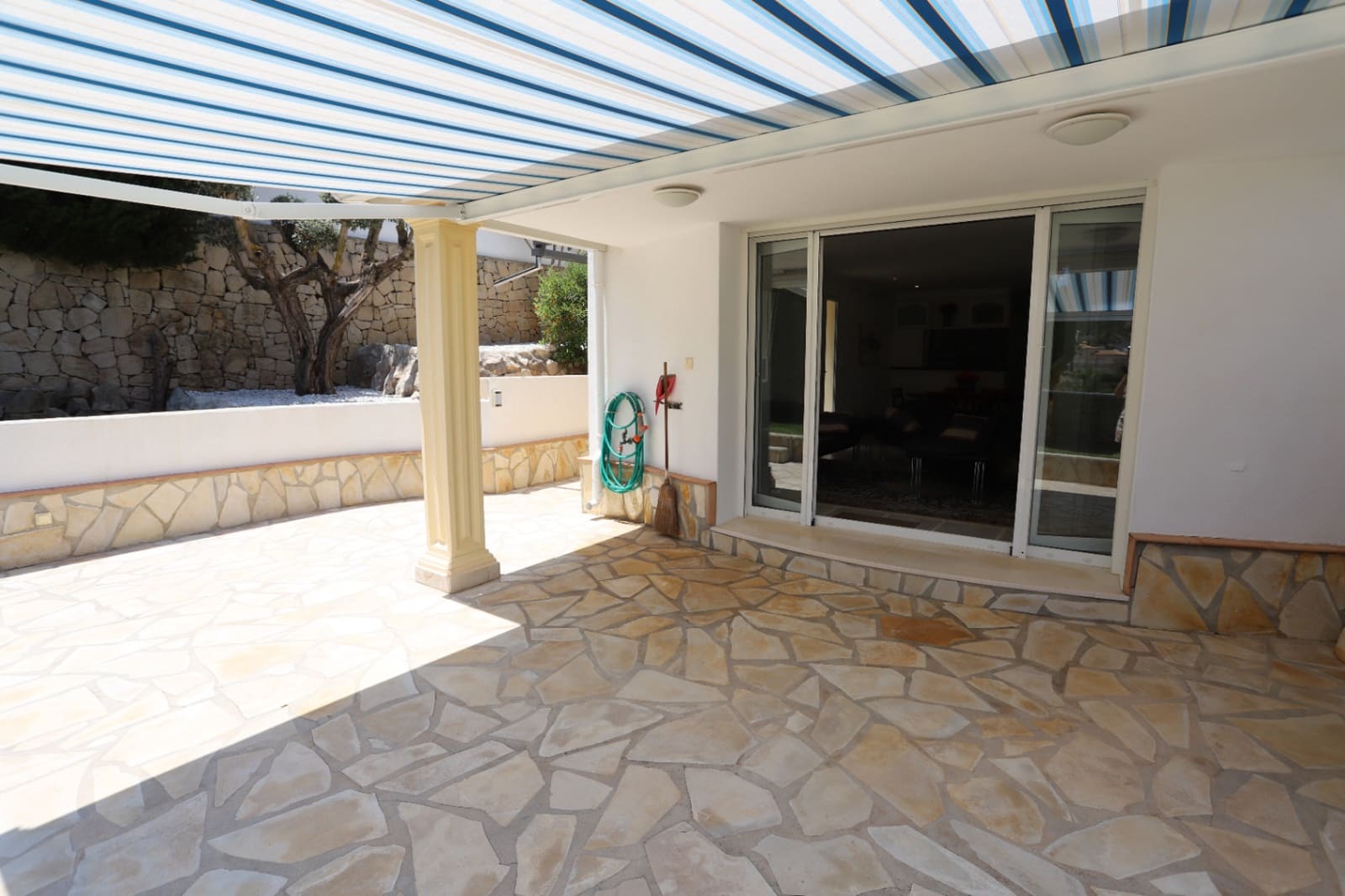 6 soverom Villa til salgs i Denia med svømmebasseng garasje - € 890 000 (Ref: 9997419)