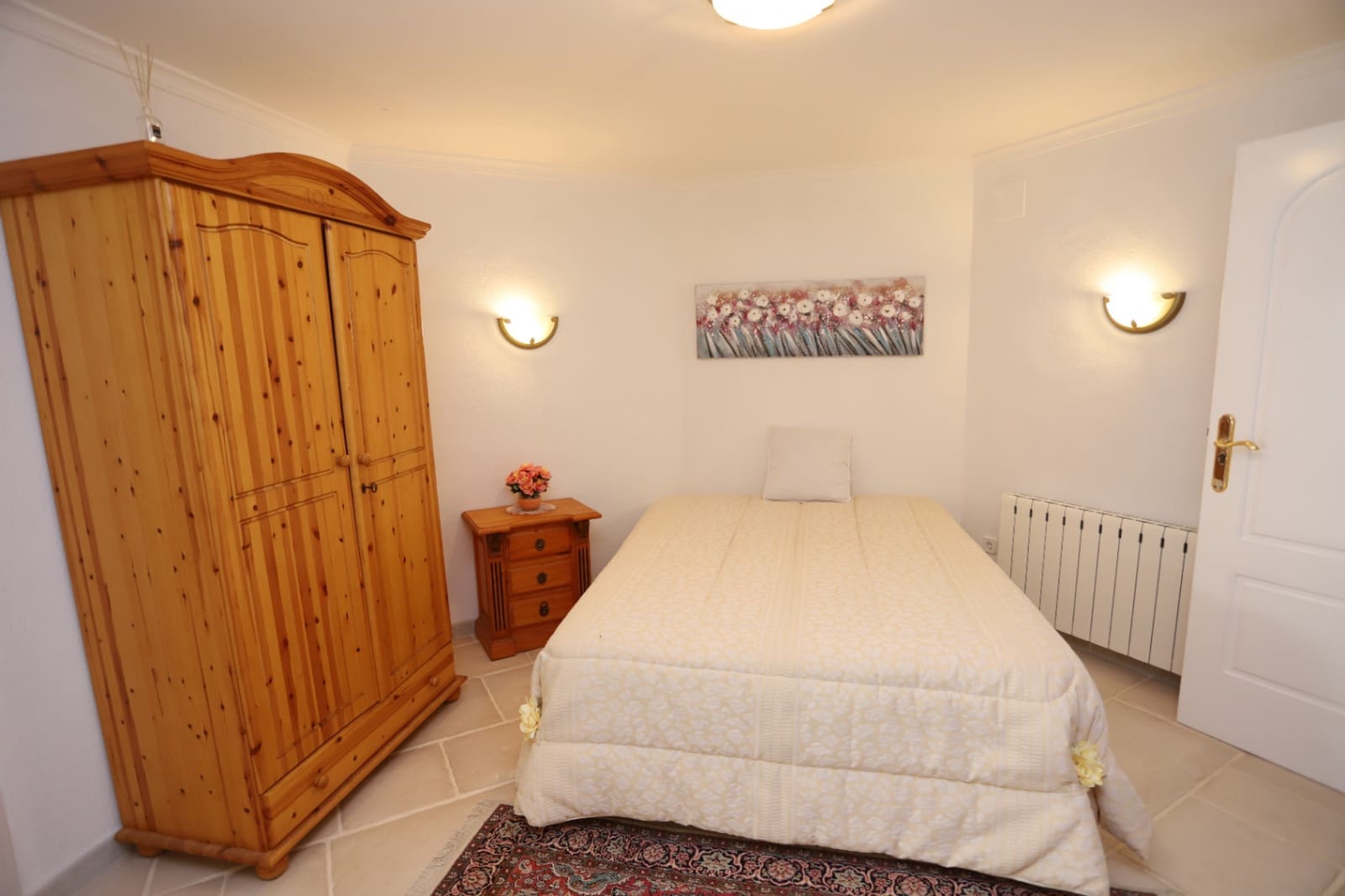 6 soverom Villa til salgs i Denia med svømmebasseng garasje - € 890 000 (Ref: 9997419)