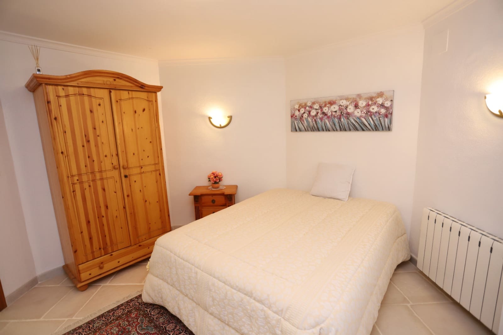 6 soverom Villa til salgs i Denia med svømmebasseng garasje - € 890 000 (Ref: 9997419)
