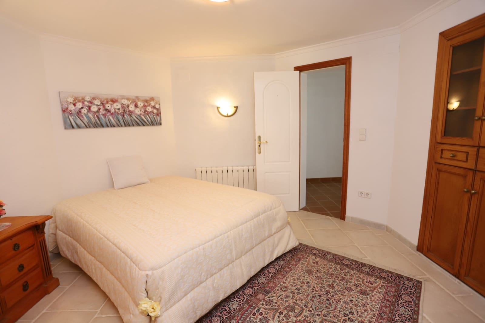6 soverom Villa til salgs i Denia med svømmebasseng garasje - € 890 000 (Ref: 9997419)